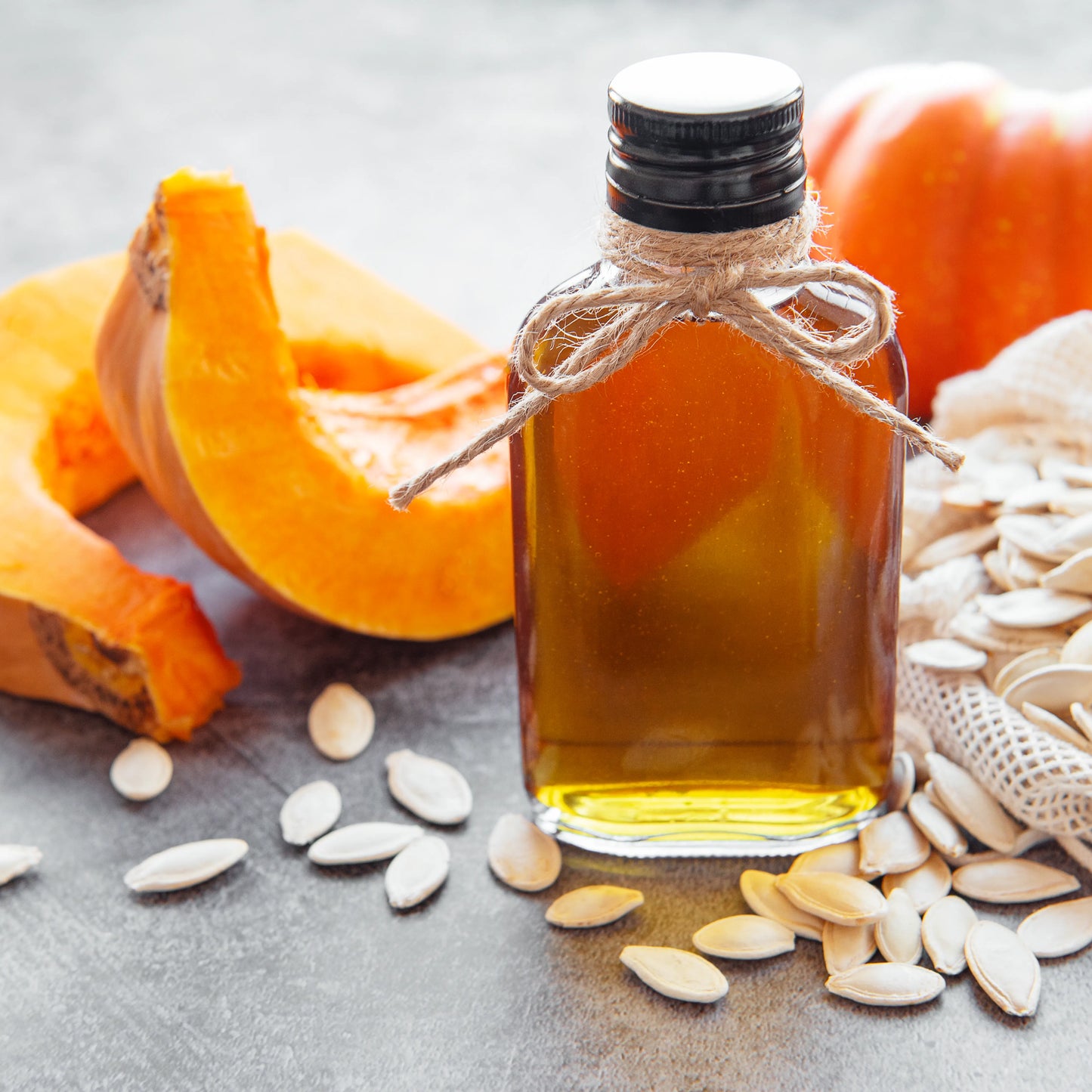 Pumpkin_Seed_Oil_2