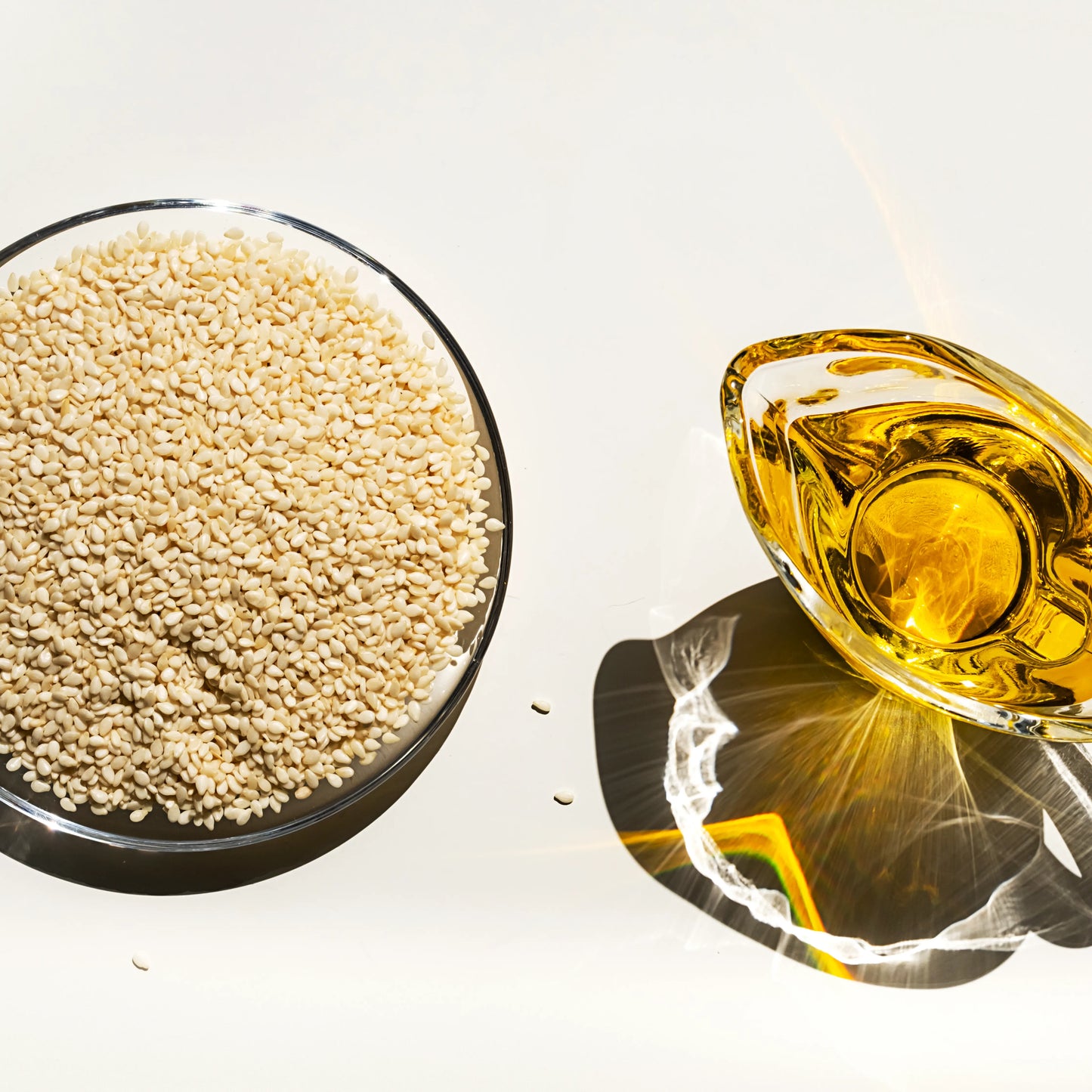 Sesame_Seed_Oil_2