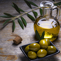 Extra_Virgin_Olive_Oil_2
