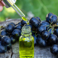 Grapeseed_Oil_2