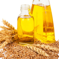 Wheatgerm_Oil_1