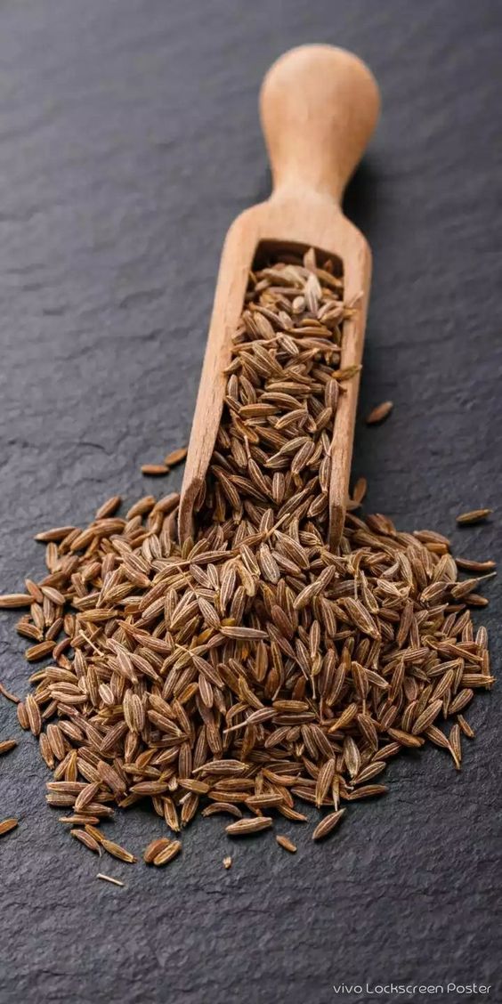 Cumin_seeds_2