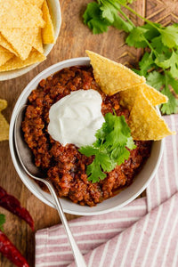 Chili_pepper_ground_1