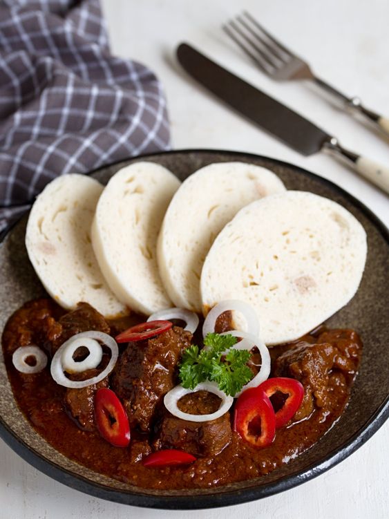 Spice_mix_for_Goulash_1