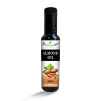 Almond_Oil_CP02_250ml