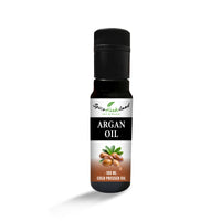 Argan_Oil_CP07