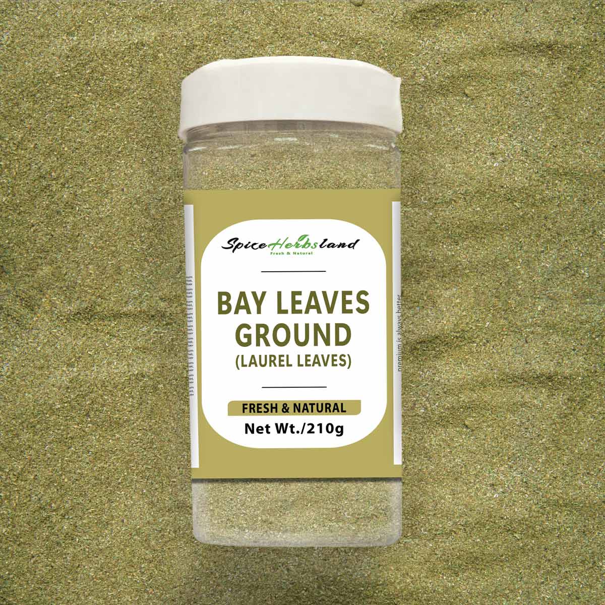 Bay_leaves_ground_Laurel_leaves_SH90_P