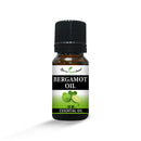 Bergamot_Oil_E05