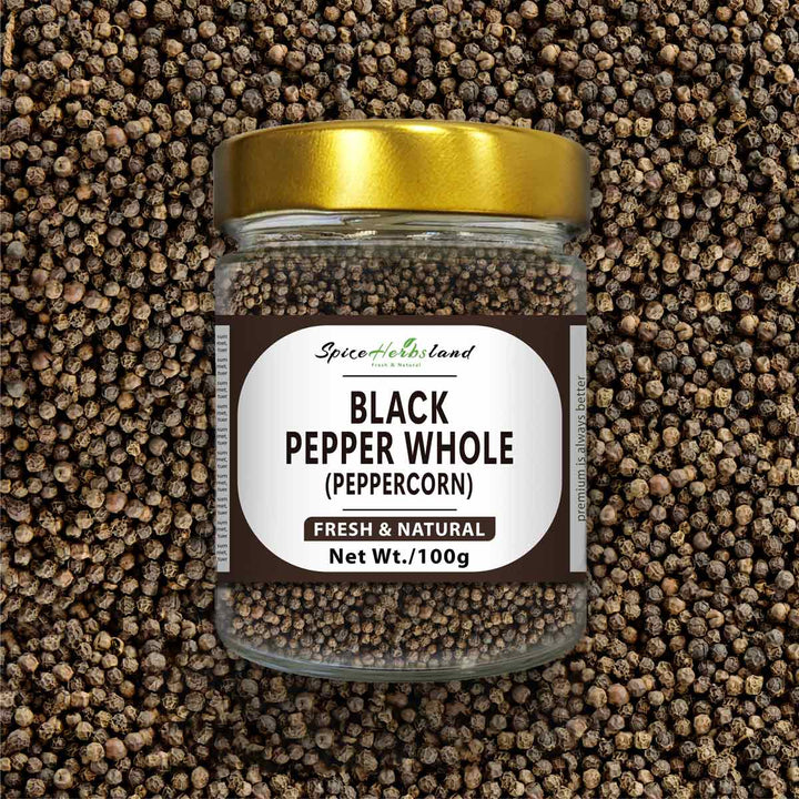 Black_pepper_whole_peppercorn_SH22