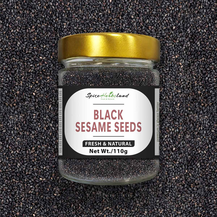 Black_sesame_seeds_SH27