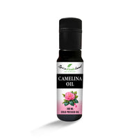 Camelina_Oil_CP022