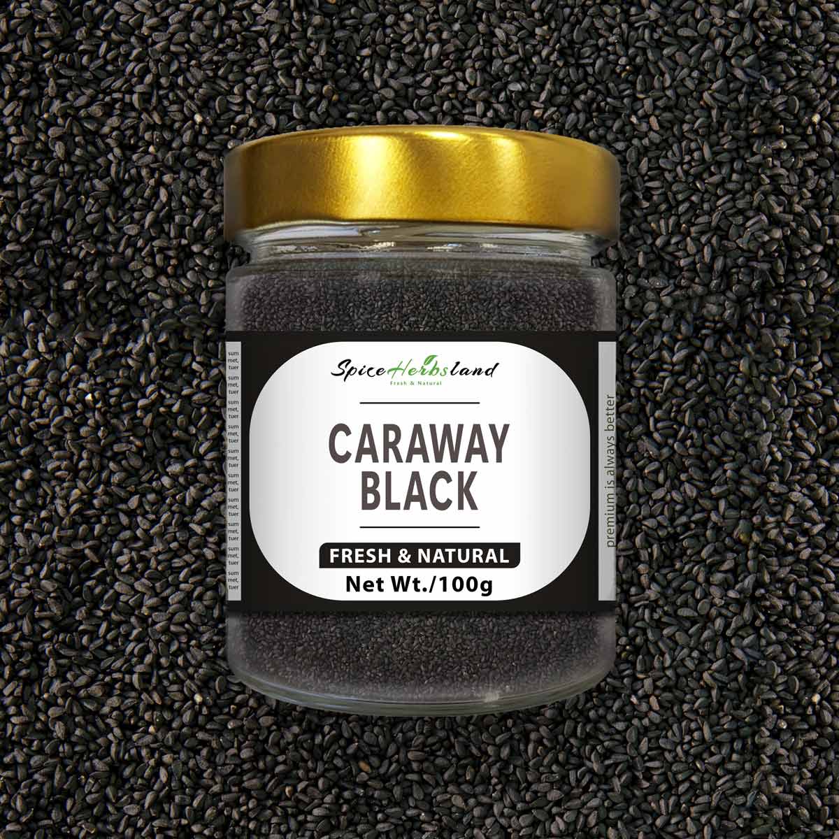 Caraway_black_SH14