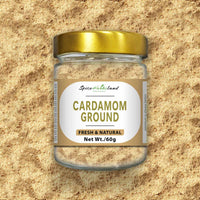Cardamom_ground_SH80