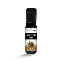 Castor_Oil_CP025