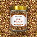 Chili_granules_SH105
