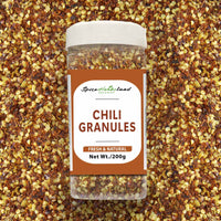 Chili_granules_SH105_P