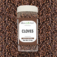 Cloves_SH99_P
