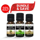 Cold-_-Flu-Pack---Pack-of-3-_E022