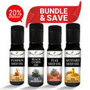 Digestive-Health-Pack---Pack-of-4-_OC20