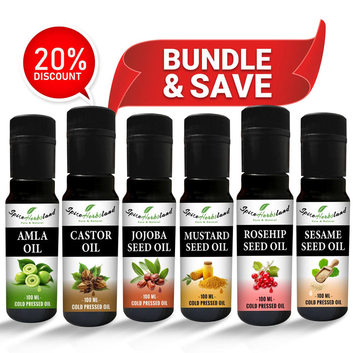 Family-Essentials-Bundle---Daily-Care-Pack---Pack-of-6-_OC40