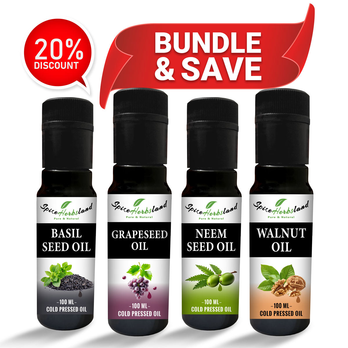 Family-Essentials-Bundle---Nutrient-Rich-Pack---Pack-of-4-_OC39