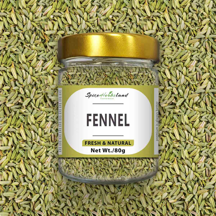 Fennel-_SH9