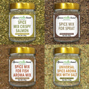 Fish_Collection_SHB9