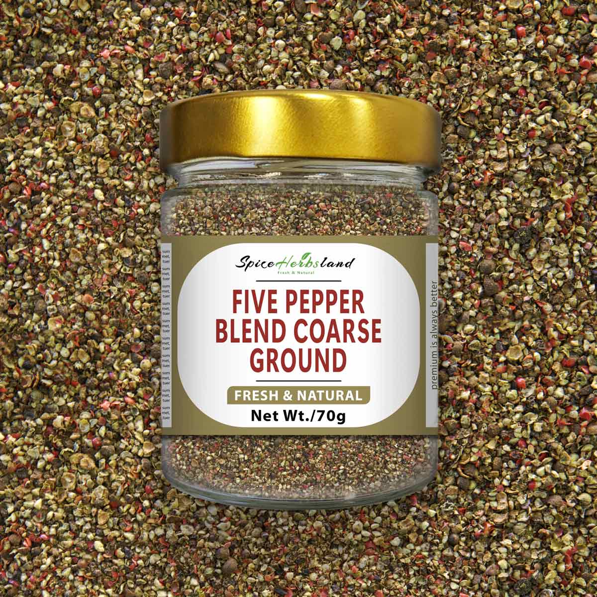 Five_pepper_blend_coarse_ground_sh58