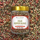 Four_pepper_blend_SH1