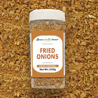 Fried_onions_SH5_P