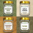 Fundamental_Collection_SHB6_4_Products