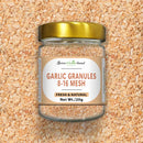 Garlic_granules_8-16_mesh_SH15