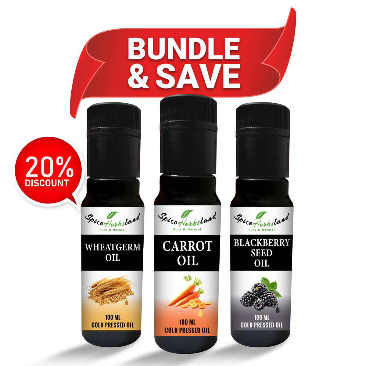 Golden-Trio---Detox-_-Cleanse-Pack---Pack-of-3-_OC27