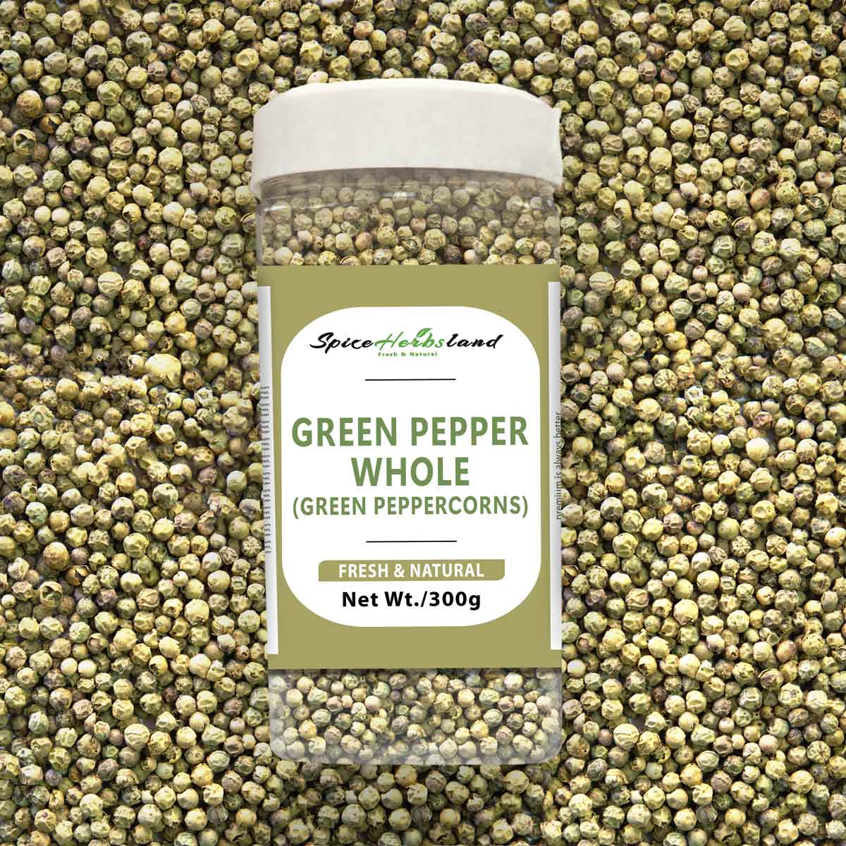 Green_pepper_whole_green_peppercorns_SH24_P