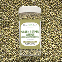 Green_pepper_whole_green_peppercorns_SH24_P