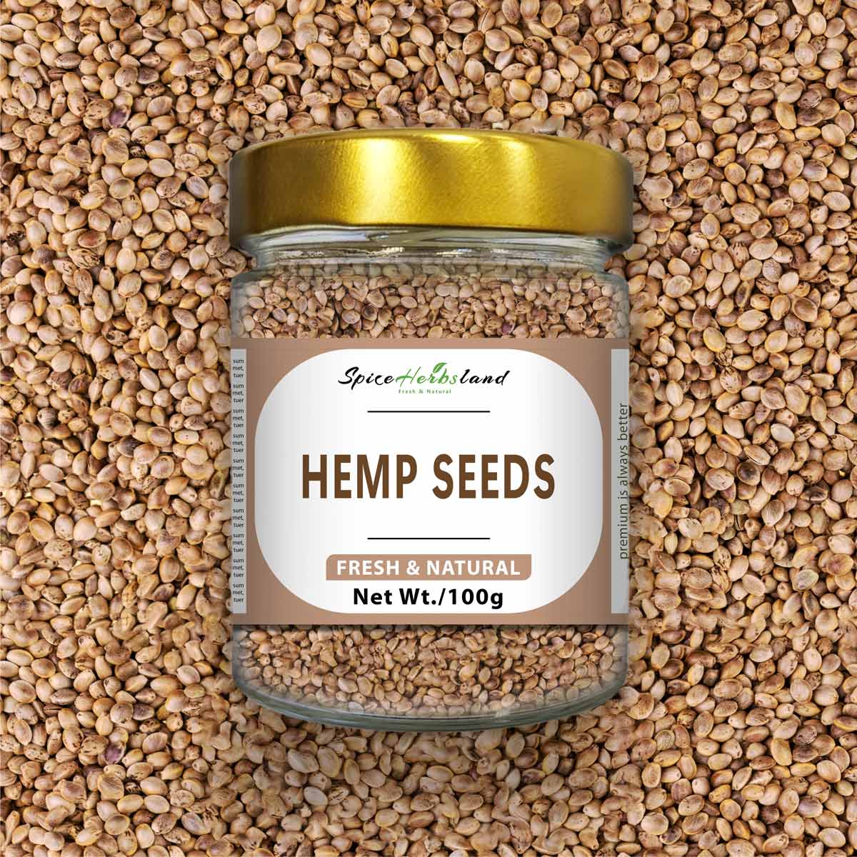 Hemp_seeds_SH11