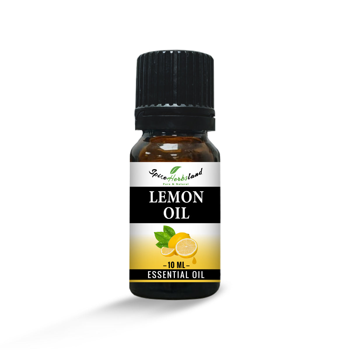 Lemon_Oil_E06