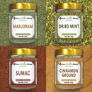 Middle_Eastern_Spice_Collection_SHB10_4_Products