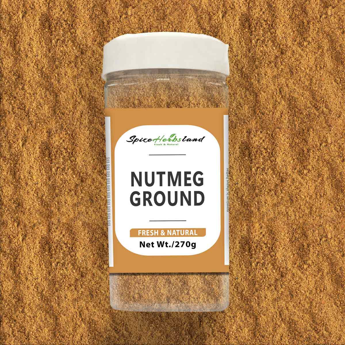 Nutmeg_ground_SH91_P