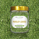 Parsley_leaves_SH36
