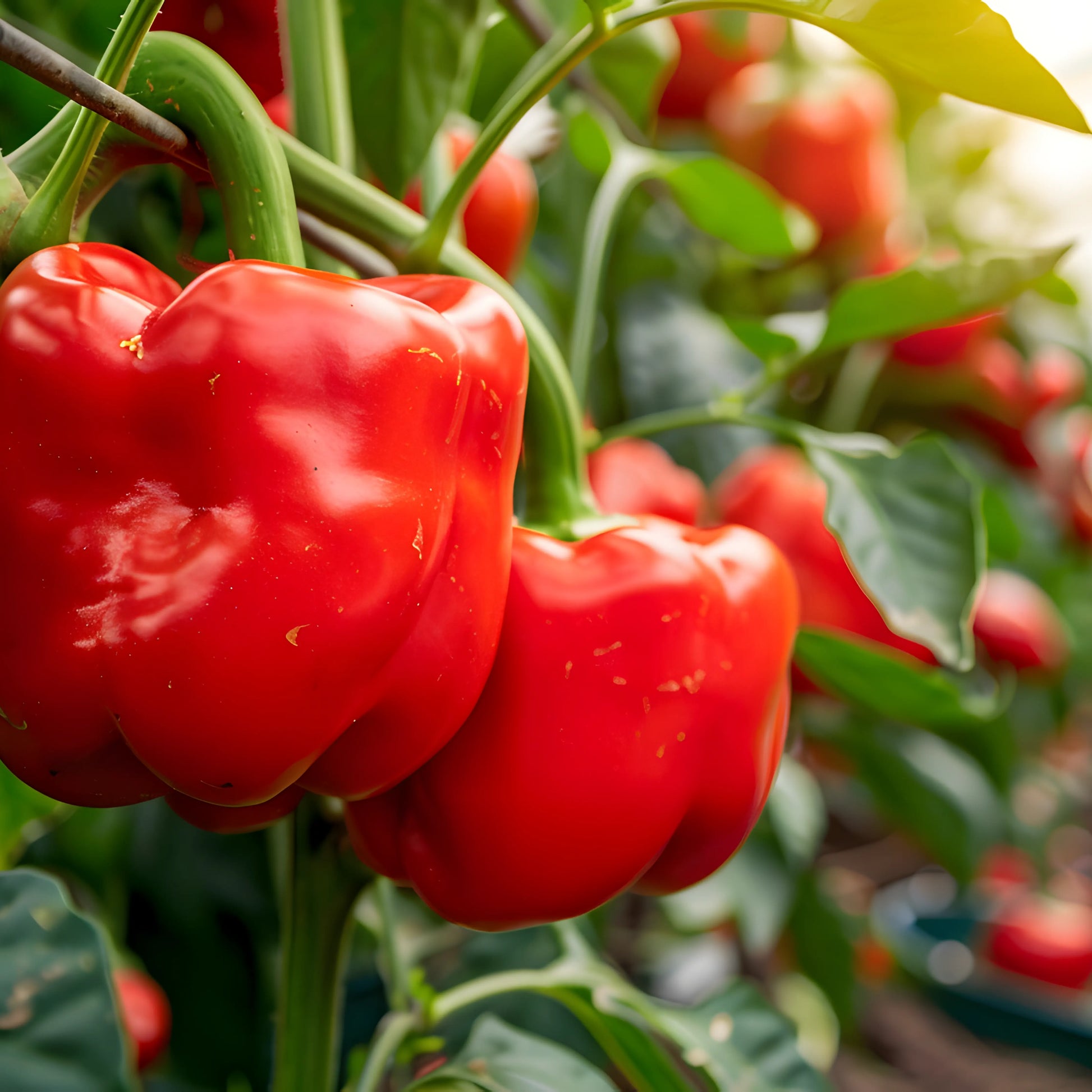 Sweet_paprika_powder_1