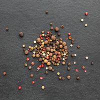 Five_pepper_blend_SH20_1