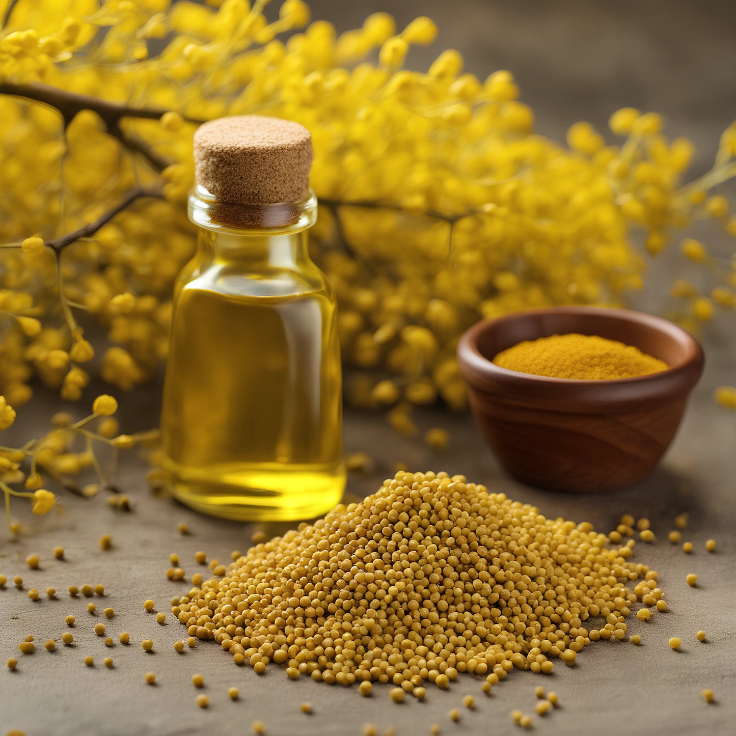 Mustard_seeds_1