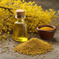 Mustard_seeds_1