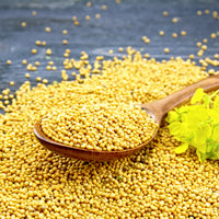 Mustard_seeds_2