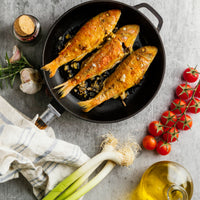 Spice_mix_for_Fish_Aroma_Mix_2