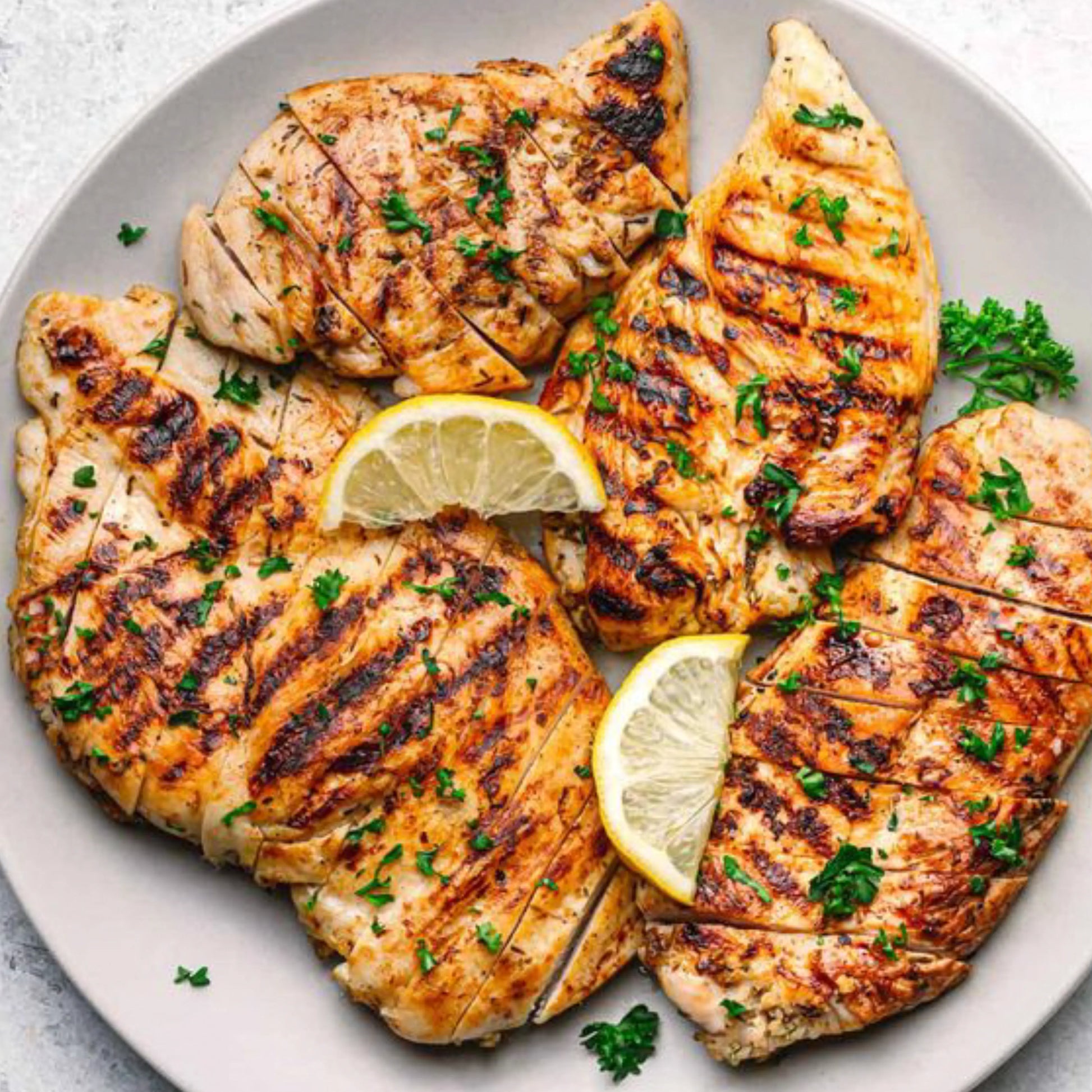 Universal_spice_Aroma_Mix_with_salt_2