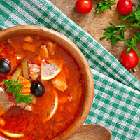 Spice_mix_for_Borscht_2