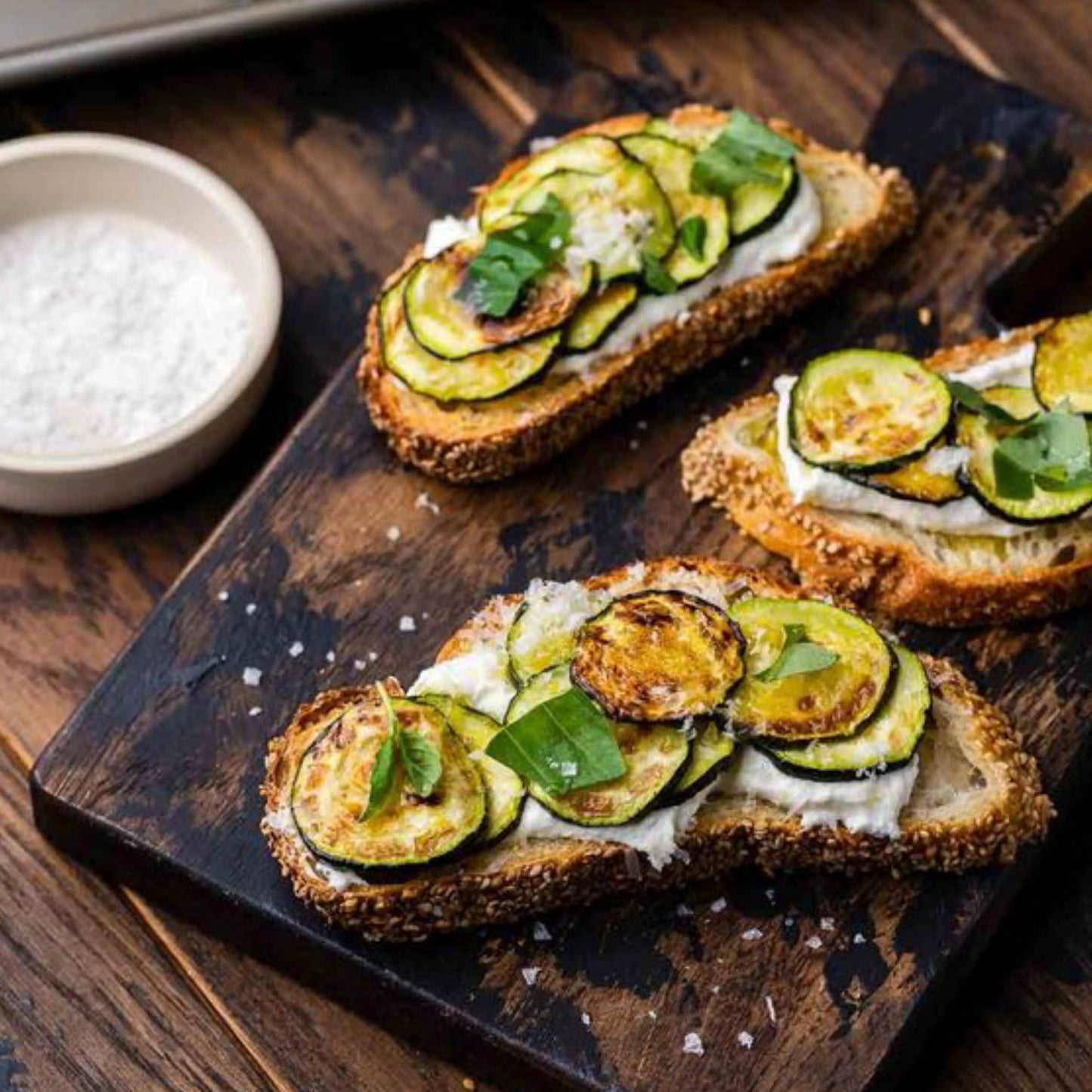 Spice_mix_Bruschetta_1