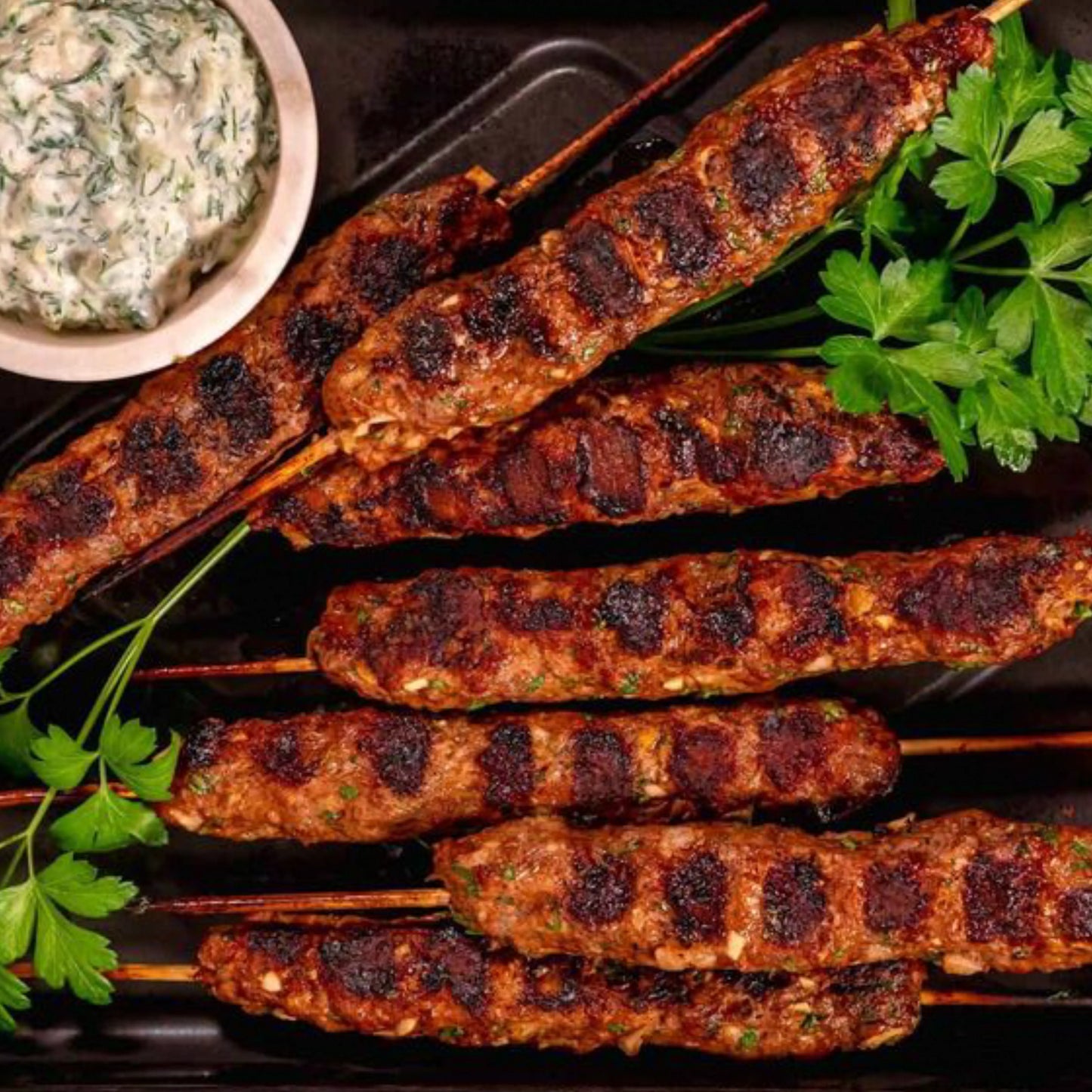 Spice_mix_for_Lamb_with_salt_2